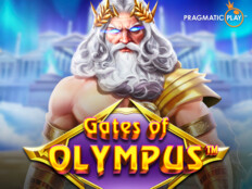 Casino online games royale14